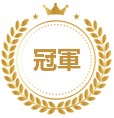 岑昕穎-2024-2025年度元朗區小學校際田徑比賽-女子甲組400米