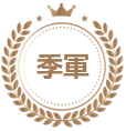慕容悅-2024-2025年度元朗區小學校際田徑比賽-女子乙組200米